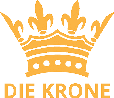 Pizzeria Die Krone in Freiburg