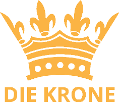 Pizzeria Die Krone in Freiburg